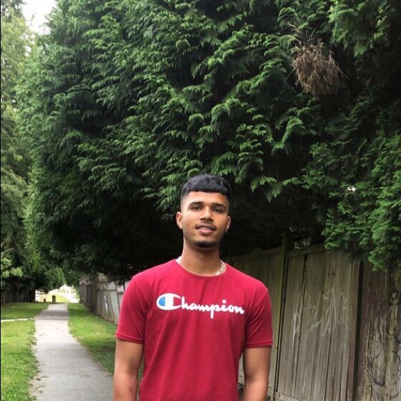 Meet your Posher, Sumel - Picture 1 of 1